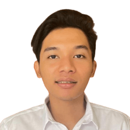 Reyhan Bayu Desfrianto
