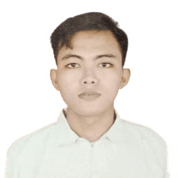 Taruna Adi Wibowo